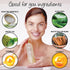 Clarifying Toner